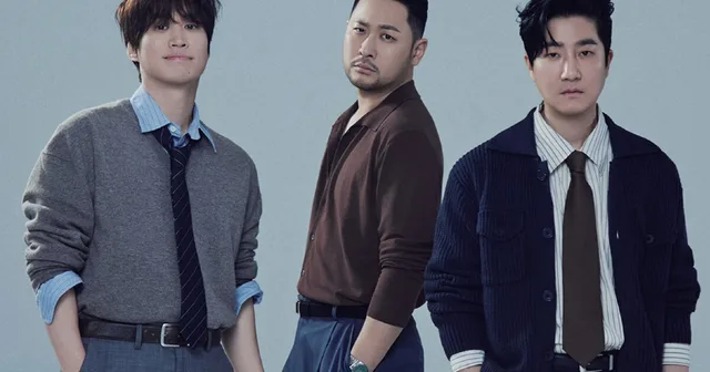 Mithra วง Epik High แฉโปรดิวเซอร์ดังใช้อำนาจเกินเหตุ ทำรถเสียหายจนเป็นปมในใจ!