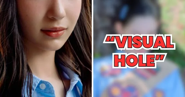 ยังไม่เดบิวต์ก็ปังแล้ว! ไอดอลสาวจาก HYBE "Yi Hani" คว้าดีลแบรนด์หรู Vetements
