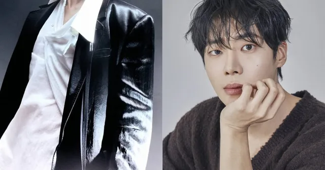 เปิดตัวน้องชายนักแสดงหนุ่ม Choo Young Woo หน้าตาดีไม่แพ้กัน แถมยังเป็นนักแสดงด้วย!