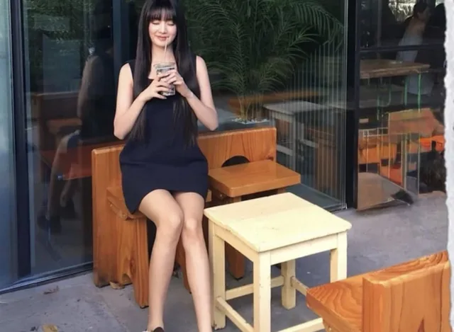 Minnie (G)I-DLE เตรียมประเดิมงานแสดงครั้งแรกในบทนำของหนังไทยรีเมค '50 First Dates'