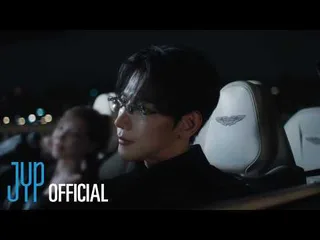 JUN. K วง 2PM ปล่อยทีเซอร์ MV เพลง 'Your Lips (feat. Red Velvet's Wendy)' เตรียมฟินพร้อมกัน!