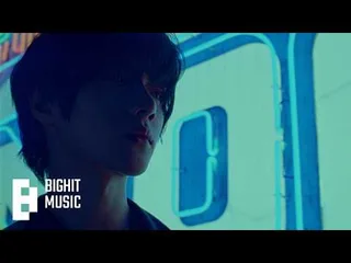 TXT ปล่อยทีเซอร์ MV เพลงญี่ปุ่นใหม่ 'Setsuna Hanabi' มาพร้อมคำถามชวนคิด!