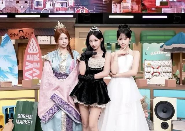 RESCENE เผยสมาชิกทุกคนยังไม่มีโทรศัพท์ส่วนตัว แม้จะคว้าชัยในรายการเพลงมาแล้ว