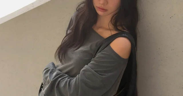 Hyeri สารภาพ ไม่มีแพลนชีวิตในตอนนี้เลย