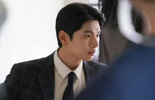 Lee Yi Kyung เตรียมจัดแฟนมีตติ้งเดี่ยวที่ญี่ปุ่นท่ามกลางกระแสข่าวร้อนฉ่า