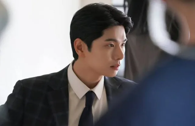 Lee Yi Kyung เตรียมจัดแฟนมีตติ้งเดี่ยวที่ญี่ปุ่นท่ามกลางกระแสข่าวร้อนฉ่า