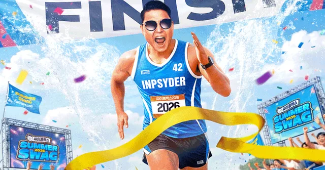 คอนเสิร์ต "SUMMER SWAG" ของ PSY ก่อประเด็นอีกแล้ว คราวนี้ควันพลุทำเกมเบสบอลหยุดชะงัก!