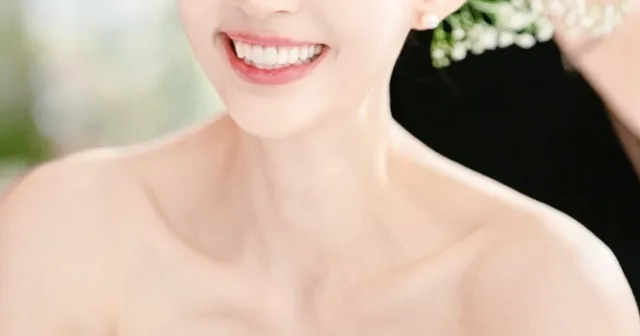 ภรรยาของ KCM เผยภาพพรีเวดดิ้งสุดสวย ทำเอาแฟนๆ ตะลึง!