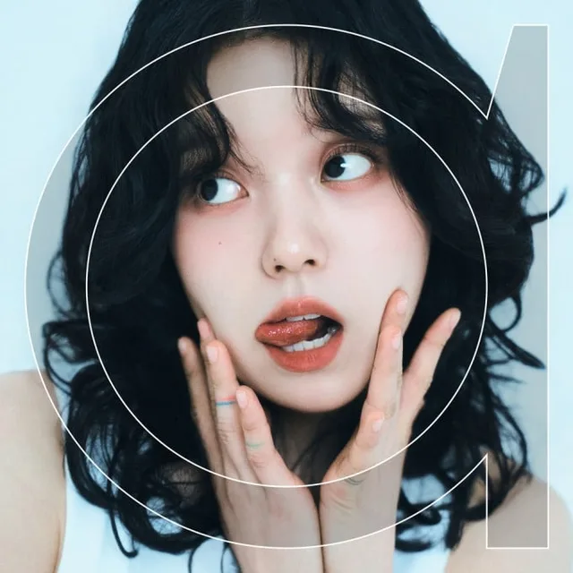 Rosy ปล่อยซิงเกิลใหม่ "Sweetest" สานต่อเรื่องราวโปรเจกต์ 'FLAT'