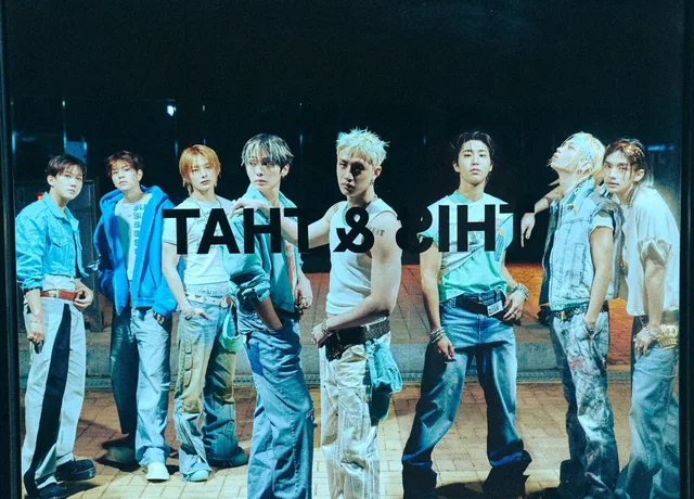 Stray Kids สร้างสถิติใหม่! EP ล่าสุดยอดขายทะลุ 3.28 ล้านในสัปดาห์แรก