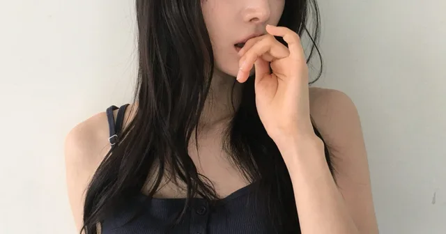 Seola วง WJSN ไปลองประเมินตัวเองที่บริษัทจัดหาคู่ ได้เกรด B ทำเอาอึ้ง!