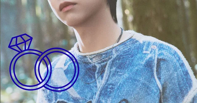 LUCY Sangyeop ประกาศแต่งงาน ทำโซเชียลแตก! ตกลงเป็นไอดอลหรือไม่?