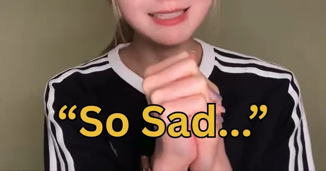 Hitomi วง SAY MY NAME วอนขอคัมแบ็กจากค่าย iNKODE ทำแฟนๆ ใจสลาย