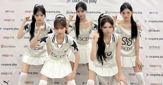 RESCENE เผยโมเมนต์สุดเซอร์ไพรส์ที่ทำให้รู้ว่าดังแล้ว!