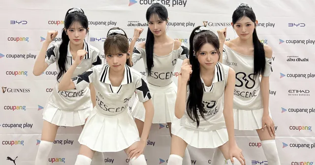RESCENE เผยโมเมนต์สุดเซอร์ไพรส์ที่ทำให้รู้ว่าดังแล้ว!