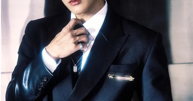 Eric วง THE BOYZ สุดทน! โพสต์ข้อความถึงซาแซงแฟนที่โทรป่วนไม่หยุด