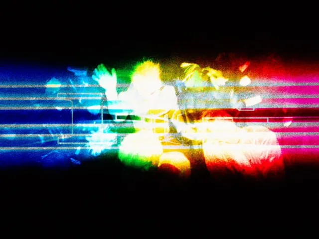 BIGBANG ปล่อยทีเซอร์ MV 'BiiiG' จัดเต็มความฮิปฮอปสุดคูล เตรียมคัมแบ็กยิ่งใหญ่!