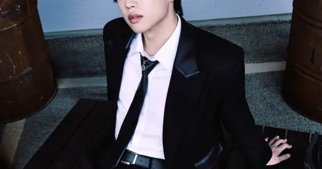 Sunwoo THE BOYZ เผยเรื่องราวสุดช็อกเกี่ยวกับซาแซง พร้อมบอกต้องใช้เวลานานแค่ไหนถึงจะทำใจได้