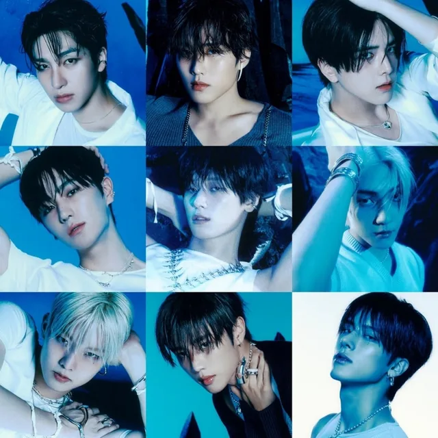 Hyunjae วง THE BOYZ เตรียมจัดแฟนมีตติ้งเดี่ยวครั้งแรกในเดือนกันยายนนี้!