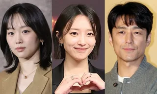 จากพนักงานออฟฟิศสู่ดาวเด่น! Jin Ki-joo, Pyo Ye-jin, และ Ji Jin-hee เล่าเส้นทางพลิกชีวิตสู่การเป็นนักแสดง
