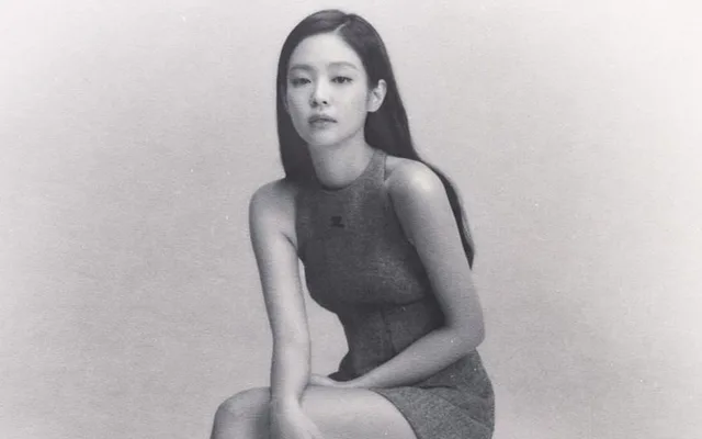 OA Entertainment เอาจริง! เตรียมฟ้องคนปล่อยข่าวปลอมและตัดต่อคลิป JENNIE อย่างไม่มีการประนีประนอม