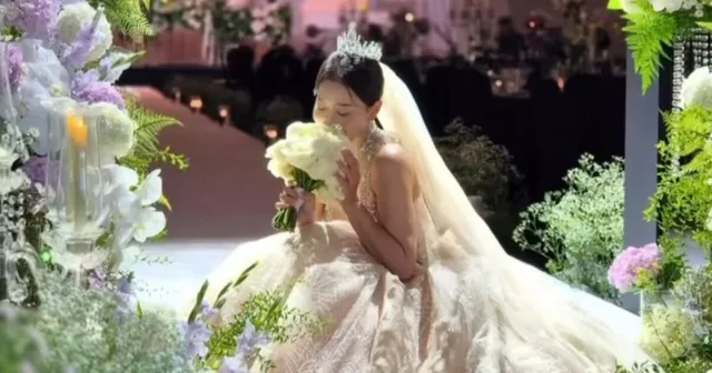 นักแสดงสาวเกาหลีสารภาพ ทำศัลยกรรมดูดไขมันแขน ทั้งที่ผอมอยู่แล้ว