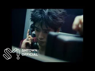 NCT 127 ปล่อย Highlight Medley 'BLINGY' โชว์เรื่องราวสุดปังในแต่ละเพลง!