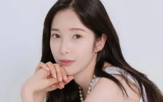 อดีตสมาชิก APRIL Chaekyung เผยถูกคนที่ไว้ใจที่สุดหักหลัง