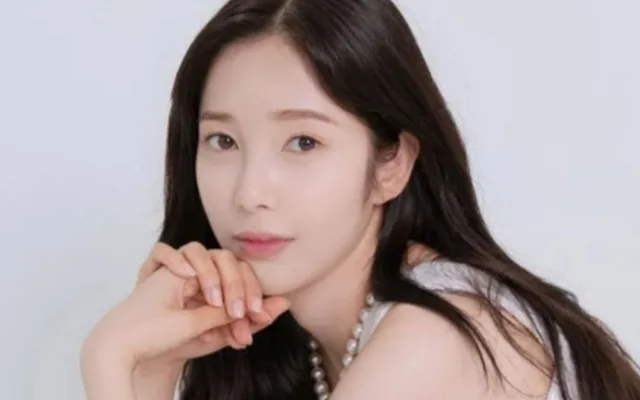 อดีตสมาชิก APRIL Chaekyung เผยถูกคนที่ไว้ใจที่สุดหักหลัง