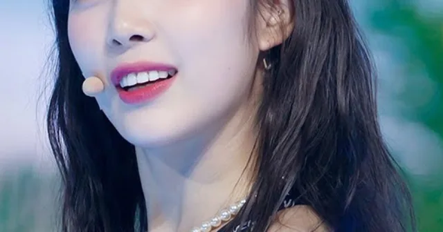 Yoon Chaekyung อดีตสมาชิก APRIL โพสต์เดือด! เหมือนโดนคนรักหักหลัง แถมพาดพิงเรื่องนอกใจ