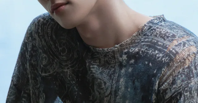 นักแสดงดาวรุ่ง Hong Min Gi ถูกกล่าวหาเรื่องความรุนแรงในความสัมพันธ์