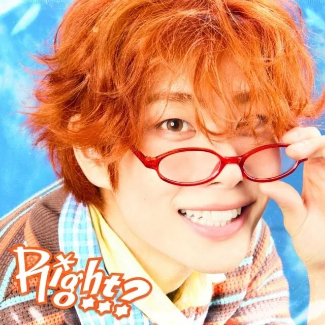 MJ วง ASTRO เดบิวต์โซโล่พร้อมซิงเกิลอัลบั้ม 'Right..?'