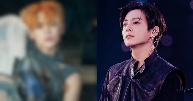 Big Hit Music ดัน Yeonjun วง TXT เป็น 'Jungkook คนต่อไป' จุดประเด็นถกเถียงในหมู่แฟนๆ