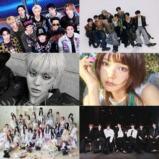2026 The Fact Music Awards จัดเต็ม! เตรียมโชว์สุดพิเศษ ทั้งเพลงฮิตคัฟเวอร์ คอลแลบ และเพลงใหม่แกะกล่อง
