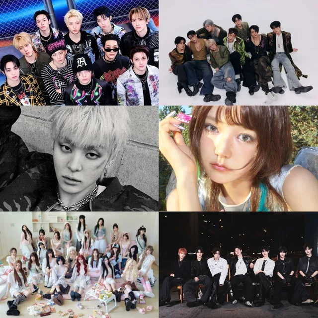 2026 The Fact Music Awards จัดเต็ม! เตรียมโชว์สุดพิเศษ ทั้งเพลงฮิตคัฟเวอร์ คอลแลบ และเพลงใหม่แกะกล่อง
