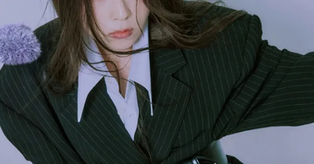 แฟนคลับโวย! ไอดอลสาว NMIXX Kyujin ไม่ค่อยอัปเดตแอปแชทเสียเงิน จุดประเด็นถกเถียงสนั่นโซเชียล