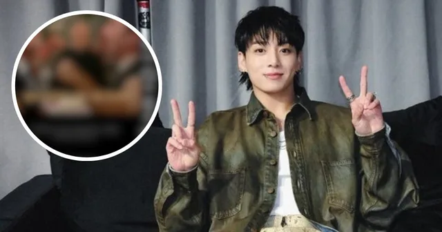Jungkook BTS รีโพสต์คลิปแต่งงานในไอจี ทำเอาแฟนๆ สงสัยหนักมาก!