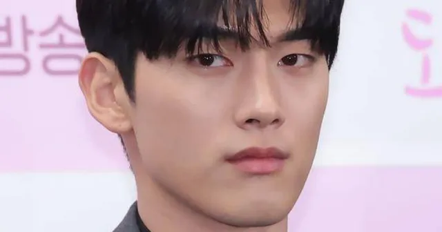 Hong Min Gi โต้กลับ! อดีตแฟนสาวถูกกล่าวหาว่าก่ออาชญากรรม หลังเธอออกมาแฉเรื่องทำร้ายร่างกาย