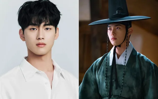 เรื่องฉาวของนักแสดง Hong Min Ki กับอดีตแฟนสาวที่กล่าวหาว่าทิ้งเธอหลังทำแท้ง
