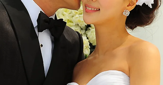 คู่รักดาราเกาหลีชื่อดังเผย วางแผนการตั้งครรภ์ก่อนแต่งงานอย่างละเอียด!