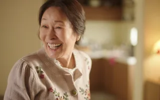 Kim Hye Ja คัมแบ็กจอเงินในรอบเกือบ 9 ปี กับภาพยนตร์เรื่องใหม่ 'Still Radiant'