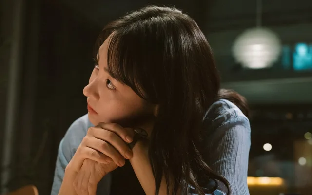 เทศกาลหนังปูซานเลือก 'Love in Between' ที่มี Kim Min Ha นำแสดงเป็นหนังเปิดตัว!