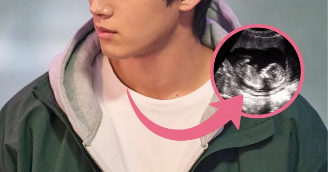 อดีตแฟนสาวแฉ! นักแสดงหนุ่ม Hong Min Gi ทิ้งเธอไปหลังทำแท้ง