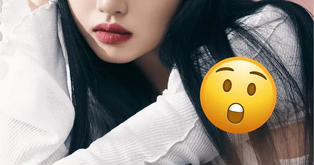 อดีตไอดอล K-Pop วัย 20 ปี ประกาศอำลาวงการ ยืนยันการยุบวงแบบเงียบๆ