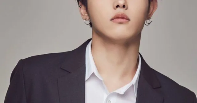 U-Kwon วง Block B ตอบกลับแฟนคลับเรื่องประสบการณ์สุดช็อกในงานแฟนไซน์เมื่อ 12 ปีก่อน