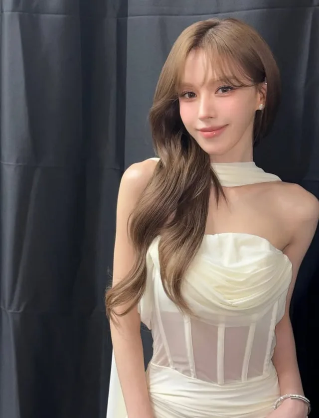 ต้นสังกัด Wendy วง Red Velvet เตรียมฟ้องพวกคอมเมนต์แย่ๆ