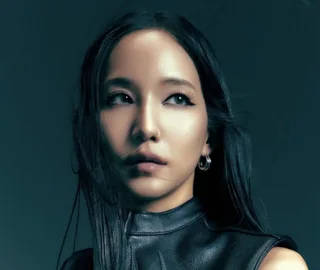 Jiselle เซ็นสัญญากับ Royal Streamer พร้อมปล่อยซิงเกิลใหม่ 'Melancholy'