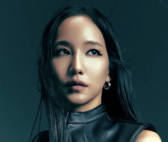 Jiselle เซ็นสัญญากับ Royal Streamer พร้อมปล่อยซิงเกิลใหม่ 'Melancholy'