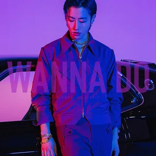 U-Kwon วง Block B ขอโทษแฟนคลับจากเหตุการณ์ในงานแฟนไซน์เมื่อ 12 ปีก่อน