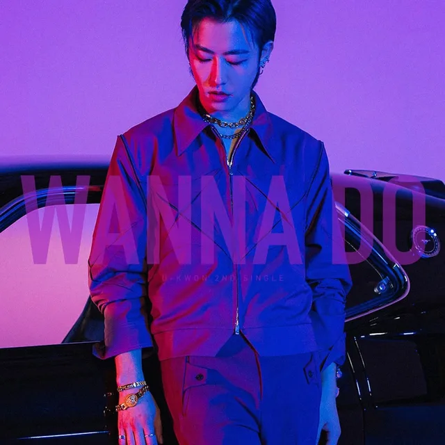 U-Kwon วง Block B ขอโทษแฟนคลับจากเหตุการณ์ในงานแฟนไซน์เมื่อ 12 ปีก่อน